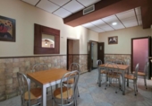 187m² cafétéria pour vente à Xérès, Calle Marqués photo