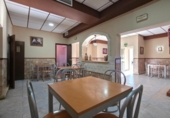 187m² cafétéria pour vente à Xérès, Calle Marqués photo