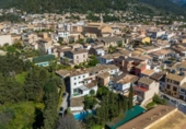 Edifici
en venda
amb 478m² a Alaró, Carrer s'Hort d'en Tapi foto