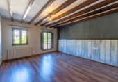 Edifici
en venda
amb 478m² a Alaró, Carrer s'Hort d'en Tapi foto