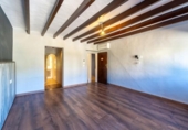 Edifici
en venda
amb 478m² a Alaró, Carrer s'Hort d'en Tapi foto