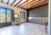 Edifici
en venda
amb 478m² a Alaró, Carrer s'Hort d'en Tapi foto