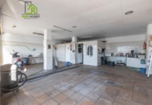 71m² locaux commerciaux pour vente à Maracena, Calle Santa Rosa photo