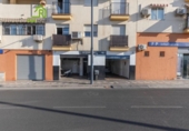 71m² locaux commerciaux pour vente à Maracena, Calle Santa Rosa photo