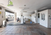 71m² locaux commerciaux pour vente à Maracena, Calle Santa Rosa photo