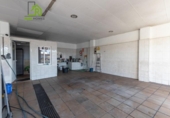 71m² locaux commerciaux pour vente à Maracena, Calle Santa Rosa photo