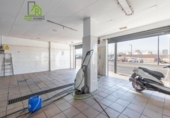 71m² locaux commerciaux pour vente à Maracena, Calle Santa Rosa photo