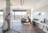 71m² locaux commerciaux pour vente à Maracena, Calle Santa Rosa photo