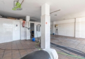 71m² locaux commerciaux pour vente à Maracena, Calle Santa Rosa photo