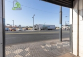 71m² locaux commerciaux pour vente à Maracena, Calle Santa Rosa photo