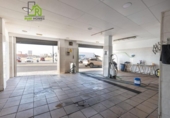 71m² locaux commerciaux pour vente à Maracena, Calle Santa Rosa photo