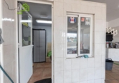 71m² locaux commerciaux pour vente à Maracena, Calle Santa Rosa photo