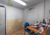 71m² locaux commerciaux pour vente à Maracena, Calle Santa Rosa photo