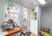 71m² locaux commerciaux pour vente à Maracena, Calle Santa Rosa photo