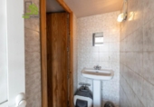 71m² locaux commerciaux pour vente à Maracena, Calle Santa Rosa photo