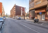 Local comercial en venta con 116m² en Reus, Carrer Pare Manyanet foto