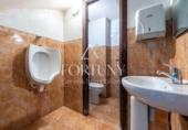 Local comercial en venta con 116m² en Reus, Carrer Pare Manyanet foto