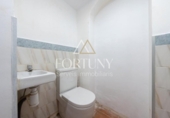 Local comercial en venta con 116m² en Reus, Carrer Pare Manyanet foto
