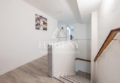 Local comercial en venta con 116m² en Reus, Carrer Pare Manyanet foto