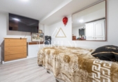 Local comercial en venta con 116m² en Reus, Carrer Pare Manyanet foto