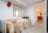 Local comercial en venta con 116m² en Reus, Carrer Pare Manyanet foto
