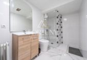 Local comercial en venta con 116m² en Reus, Carrer Pare Manyanet foto