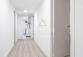 Local comercial en venta con 116m² en Reus, Carrer Pare Manyanet foto