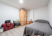 Local comercial en venta con 116m² en Reus, Carrer Pare Manyanet foto