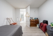 Local comercial en venta con 116m² en Reus, Carrer Pare Manyanet foto
