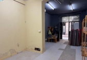 100m² locaux commerciaux pour vente à Barcelone, dans le quartier de le Raval, Carrer Nou de Dulce photo