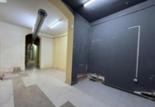 100m² locaux commerciaux pour vente à Barcelone, dans le quartier de le Raval, Carrer Nou de Dulce photo