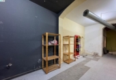 100m² locaux commerciaux pour vente à Barcelone, dans le quartier de le Raval, Carrer Nou de Dulce photo