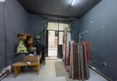 100m² locaux commerciaux pour vente à Barcelone, dans le quartier de le Raval, Carrer Nou de Dulce photo
