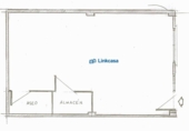 44m² commercial premises for sale in Madrid, in the area of Numancia, Calle de Ramón Pérez de Ayala photo