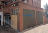 44m² commercial premises for sale in Madrid, in the area of Numancia, Calle de Ramón Pérez de Ayala photo