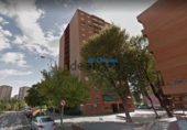 44m² commercial premises for sale in Madrid, in the area of Numancia, Calle de Ramón Pérez de Ayala photo