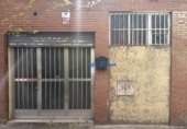 44m² commercial premises for sale in Madrid, in the area of Numancia, Calle de Ramón Pérez de Ayala photo