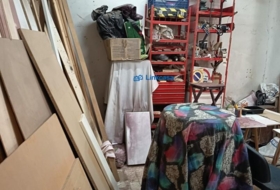 Foto 8