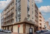 Local comercial en venta con 374m² en Molina de Segura, Calle Mar Menor foto