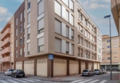 Local comercial en venta con 374m² en Molina de Segura, Calle Mar Menor foto