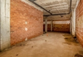 Local comercial en venta con 374m² en Molina de Segura, Calle Mar Menor foto