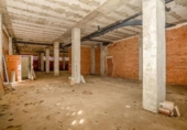 Local comercial en venta con 374m² en Molina de Segura, Calle Mar Menor foto