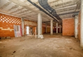 Local comercial en venta con 374m² en Molina de Segura, Calle Mar Menor foto