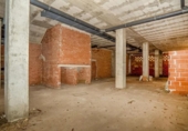 Local comercial en venta con 374m² en Molina de Segura, Calle Mar Menor foto