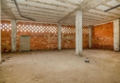 Local comercial en venta con 374m² en Molina de Segura, Calle Mar Menor foto