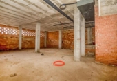Local comercial en venta con 374m² en Molina de Segura, Calle Mar Menor foto