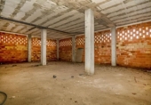 Local comercial en venta con 374m² en Molina de Segura, Calle Mar Menor foto