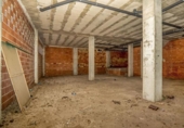 Local comercial en venta con 374m² en Molina de Segura, Calle Mar Menor foto