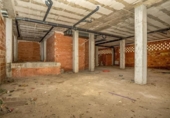Local comercial en venta con 374m² en Molina de Segura, Calle Mar Menor foto