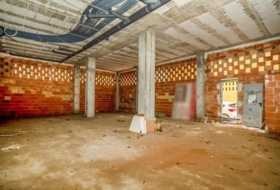 Foto 14